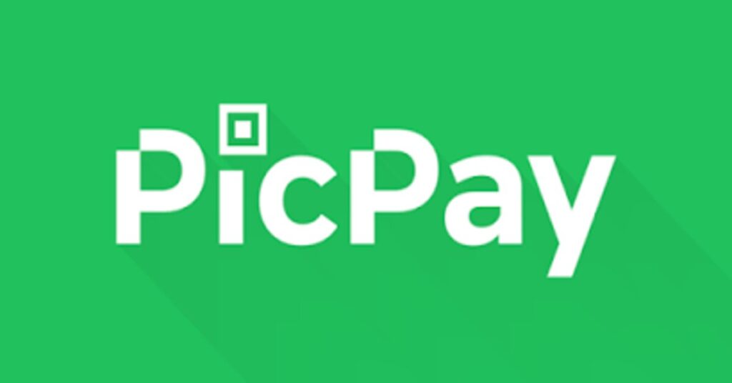 PicPay está CONTRATANDO! Venha conferir detalhes sobre a vaga