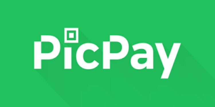 PicPay estГѓВЎ CONTRATANDO! Venha conferir detalhes sobre a vaga