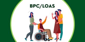 INSS lanГѓВ§a mutirГѓВЈo para acelerar BPC/Loas no Rio em maio!