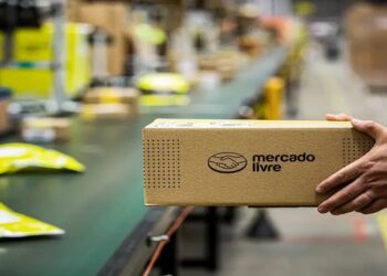 Vendendo no Mercado Livre: como conseguir sucesso no maior marketplace do Brasil