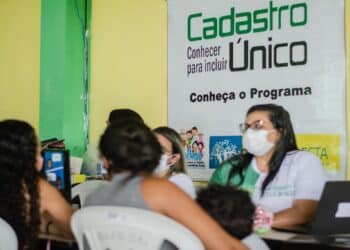 Atualize o CadГѓЕЎnico e Acesse BenefГѓВ­cios Sociais Como Kits de TV Digital Gratuitos