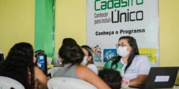 Atualize o CadГѓЕЎnico e Acesse BenefГѓВ­cios Sociais Como Kits de TV Digital Gratuitos
