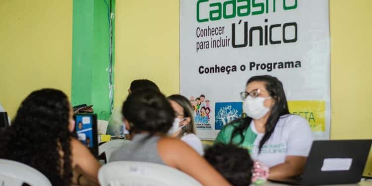 Atualize o CadГѓЕЎnico e Acesse BenefГѓВ­cios Sociais Como Kits de TV Digital Gratuitos