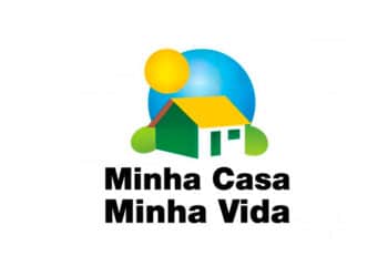 Saiba Como se Qualificar e Inscrever no Programa Minha Casa Minha Vida!