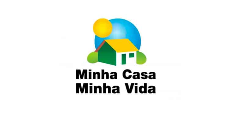 Saiba Como se Qualificar e Inscrever no Programa Minha Casa Minha Vida!