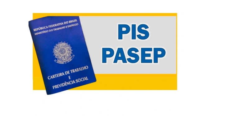 ComeГѓВ§aram os Pagamentos do Abono Salarial para Nascidos em Fevereiro: Como Receber atГѓВ© R$ 1412