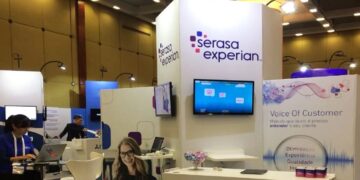 Entenda Como Funciona o PerdГѓВЈo de DГѓВ­vidas no Serasa!