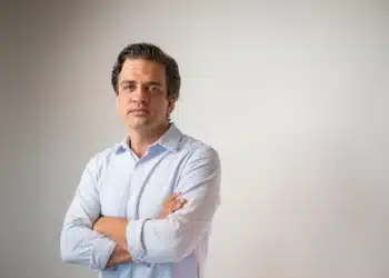 Raony Rossetti se associa ГѓВ  Manchester Investimentos