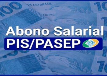 2024: Saque do Abono Salarial PIS/Pasep de R$1.412 pode ser feito atГѓВ© Dezembro; veja se tem direito!
