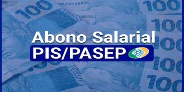 2024: Saque do Abono Salarial PIS/Pasep de R$1.412 pode ser feito atГѓВ© Dezembro; veja se tem direito!