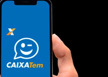Saiba tudo o que vocГѓВЄ pode fazer com o Caixa Tem e como utilizar o aplicativo