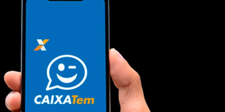 Saiba tudo o que vocГѓВЄ pode fazer com o Caixa Tem e como utilizar o aplicativo