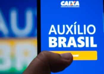 Posso Receber R$ 15 mil da Caixa? IndenizaГѓВ§ГѓВЈo do AuxГѓВ­lio Brasil