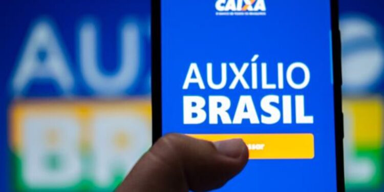 Posso Receber R$ 15 mil da Caixa? IndenizaГѓВ§ГѓВЈo do AuxГѓВ­lio Brasil