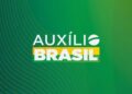 AuxГѓВ­lio Brasil: IndenizaГѓВ§ГѓВЈo MilionГѓВЎria por Vazamento de Dados