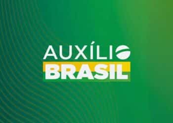AuxГѓВ­lio Brasil: IndenizaГѓВ§ГѓВЈo MilionГѓВЎria por Vazamento de Dados