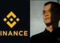 CEO da Binance perde 80% de sua fortuna; entenda