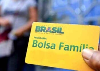 Bolsa FamГѓВ­lia anuncia reajuste no benefГѓВ­cio e AuxГѓВ­lio GГѓВЎs para Fevereiro de 2024