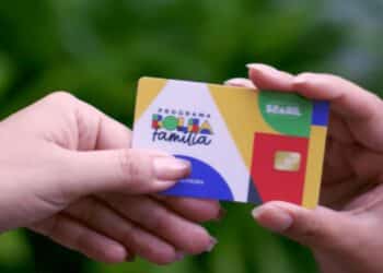 NГѓВЈo TerГѓВЎ DГѓВ©cimo Terceiro do Bolsa FamГѓВ­lia? Confira