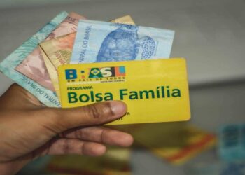ENTENDA TUDO sobre o Bolsa FamГѓВ­lia 2024: Reajustes e mudanГѓВ§as