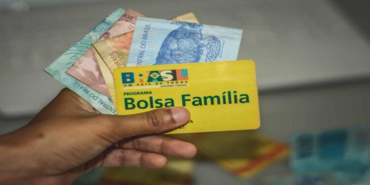 ENTENDA TUDO sobre o Bolsa FamГѓВ­lia 2024: Reajustes e mudanГѓВ§as