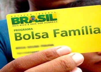 Reajuste no Bolsa FamГѓВ­lia Confirmado para o prГѓВіximo ano? Saiba Agora!