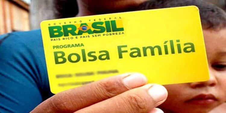 Reajuste no Bolsa FamГѓВ­lia Confirmado para o prГѓВіximo ano? Saiba Agora!