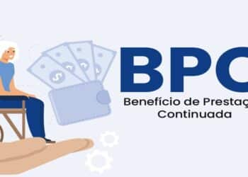 Datas de Pagamento do BPC de MarГѓВ§o DISPONГѓВЌVEL! Saiba mais
