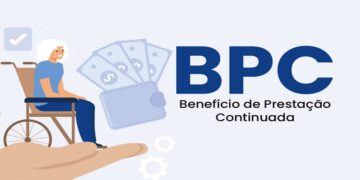 Datas de Pagamento do BPC de MarГѓВ§o DISPONГѓВЌVEL! Saiba mais