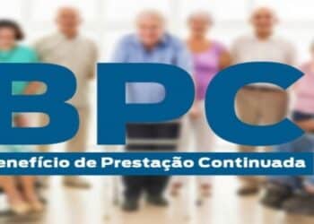 INSS Adota Trabalho aos sГѓВЎbados em MutirГѓВµes para Acelerar Fila do BPC!