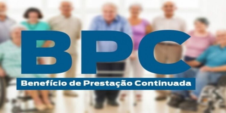 INSS Adota Trabalho aos sГѓВЎbados em MutirГѓВµes para Acelerar Fila do BPC!