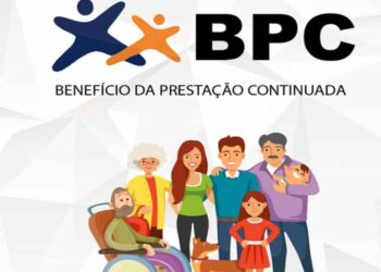 Como reativar o BPC se os dados do CadГѓЕЎnico estiverem desatualizados?