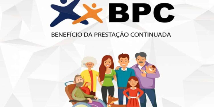 Como reativar o BPC se os dados do CadГѓЕЎnico estiverem desatualizados?