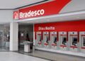 Saiba como consultar as Melhores vantagens do seu cartГѓВЈo Bradesco