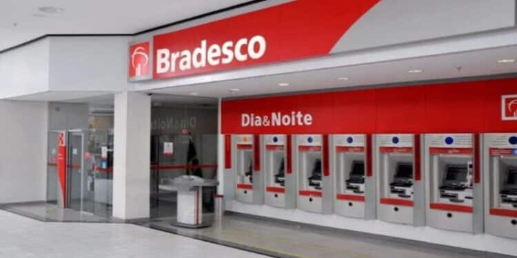 Saiba como consultar as Melhores vantagens do seu cartГѓВЈo Bradesco