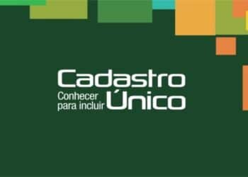 Cadastro ГѓЕЎnico