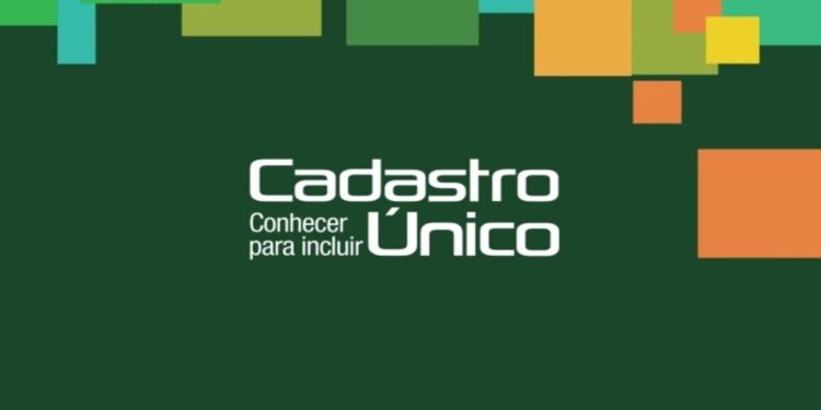 Cadastro ГѓЕЎnico