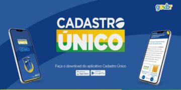 Atualize seu CadГѓЕЎnico agora e evite o bloqueio do Bolsa FamГѓВ­lia