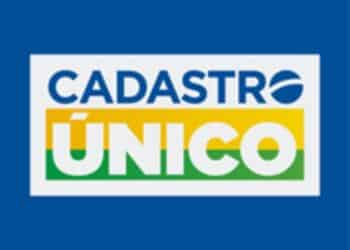 CadГѓЕЎnico 2024: Dinheiro e AssistГѓВЄncia para ESSAS FamГѓВ­lias