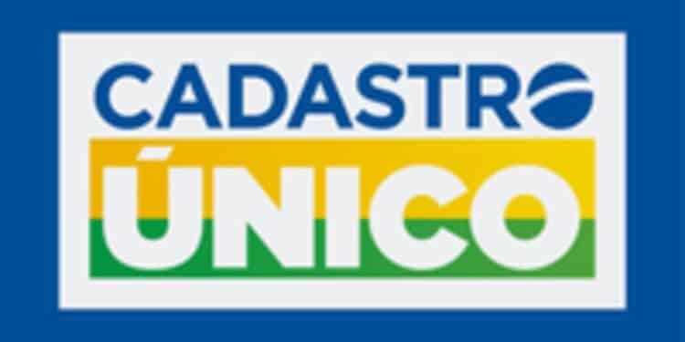 CadГѓЕЎnico 2024: Dinheiro e AssistГѓВЄncia para ESSAS FamГѓВ­lias