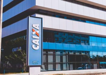 Veja Aqui Como Receber Bolsa de R$900 Anunciada pela Caixa