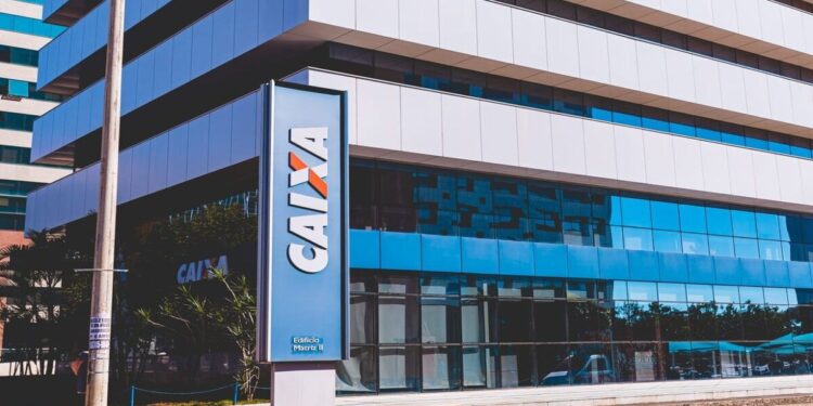 Veja Aqui Como Receber Bolsa de R$900 Anunciada pela Caixa