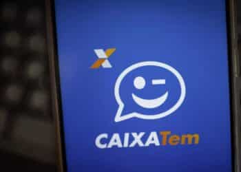 ATENГѓвЂЎГѓЖ’O: Atualize seu Caixa Tem; Saiba como e garanta seus benefГѓВ­cios