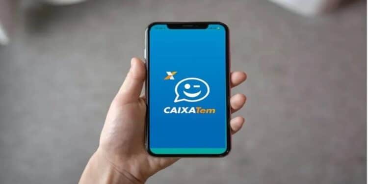 Caixa Tem: Veja como acessar emprГѓВ©stimos de maneira rГѓВЎpida e com pouca burocracia