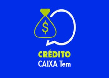 Como Contratar o EmprГѓВ©stimo Caixa Tem de Forma RГѓВЎpida e Segura!