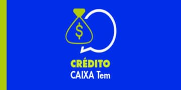 Como Contratar o EmprГѓВ©stimo Caixa Tem de Forma RГѓВЎpida e Segura!