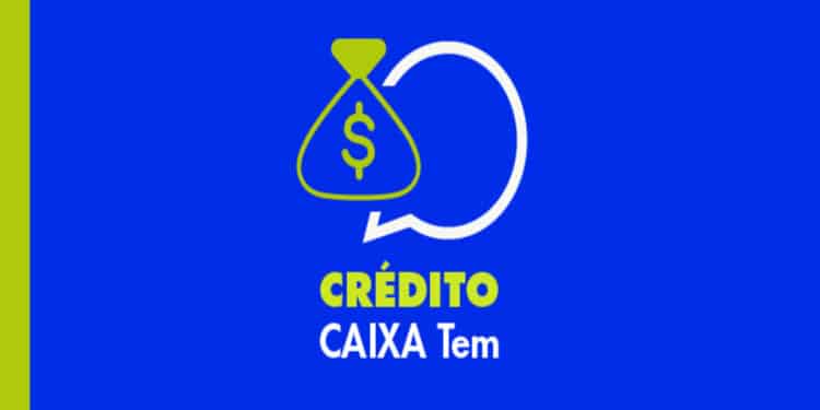 Como Contratar o EmprГѓВ©stimo Caixa Tem de Forma RГѓВЎpida e Segura!