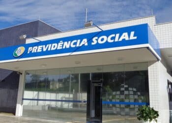 AUMENTO nas ContribuiГѓВ§ГѓВµes ao INSS em 2024! O que mudou? Entenda