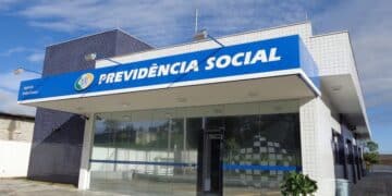AUMENTO nas ContribuiГѓВ§ГѓВµes ao INSS em 2024! O que mudou? Entenda