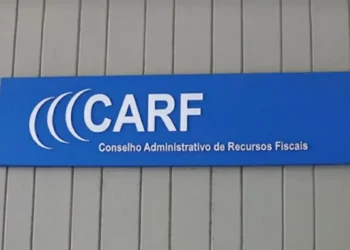 Como funciona a nova lei que altera osГ‚В julgamentos de tributos no CARF? Entenda